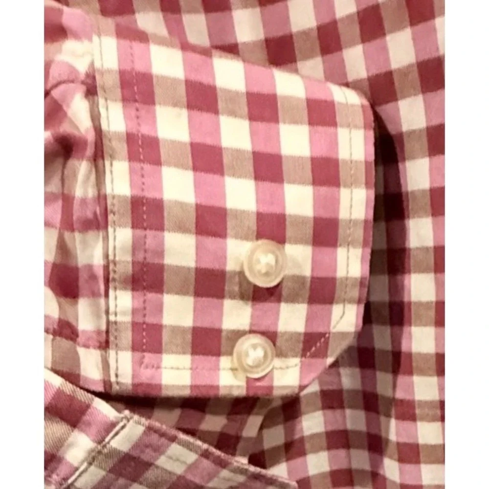 Banana Republic good used